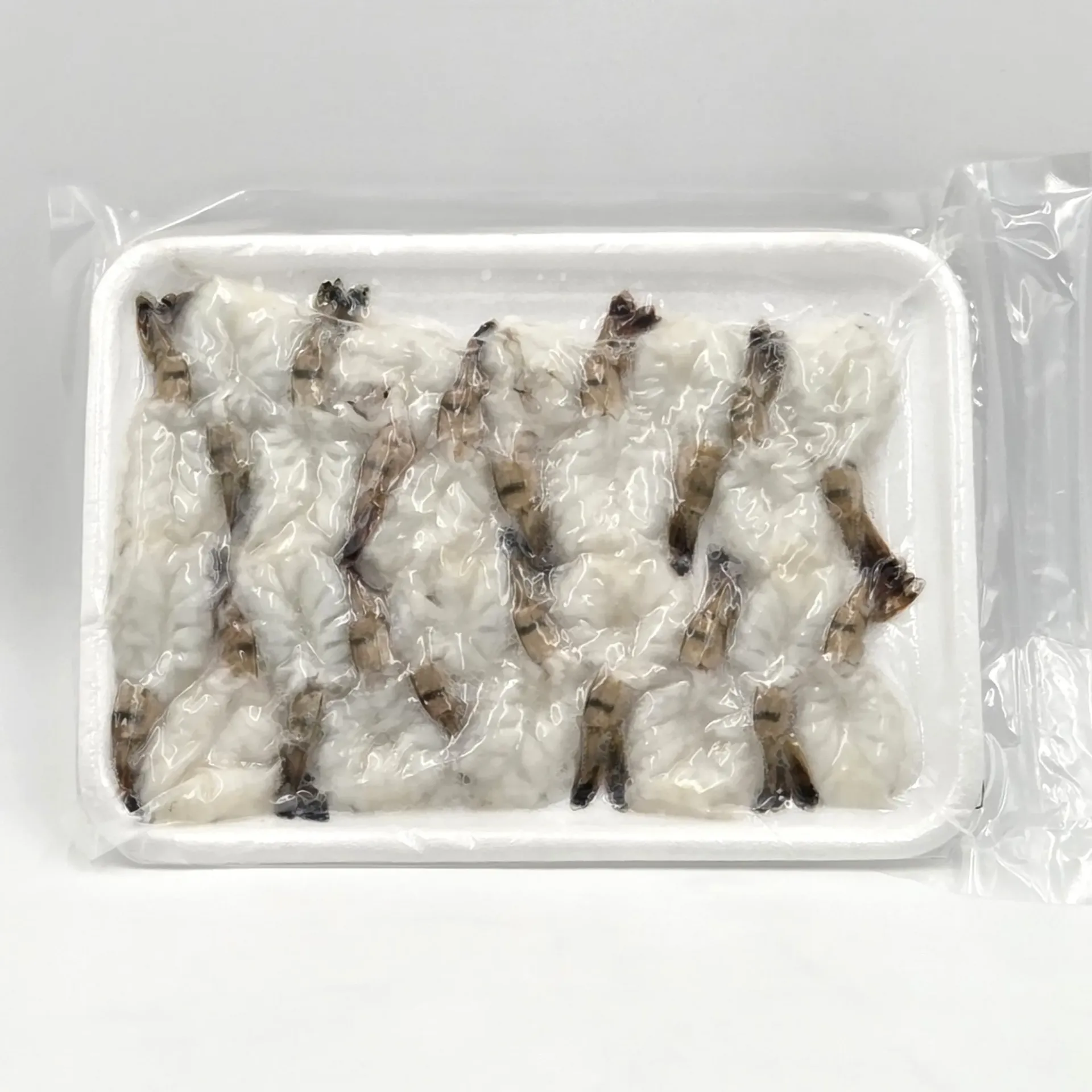 [10040] 청미새우 6g 120(g)pack*30