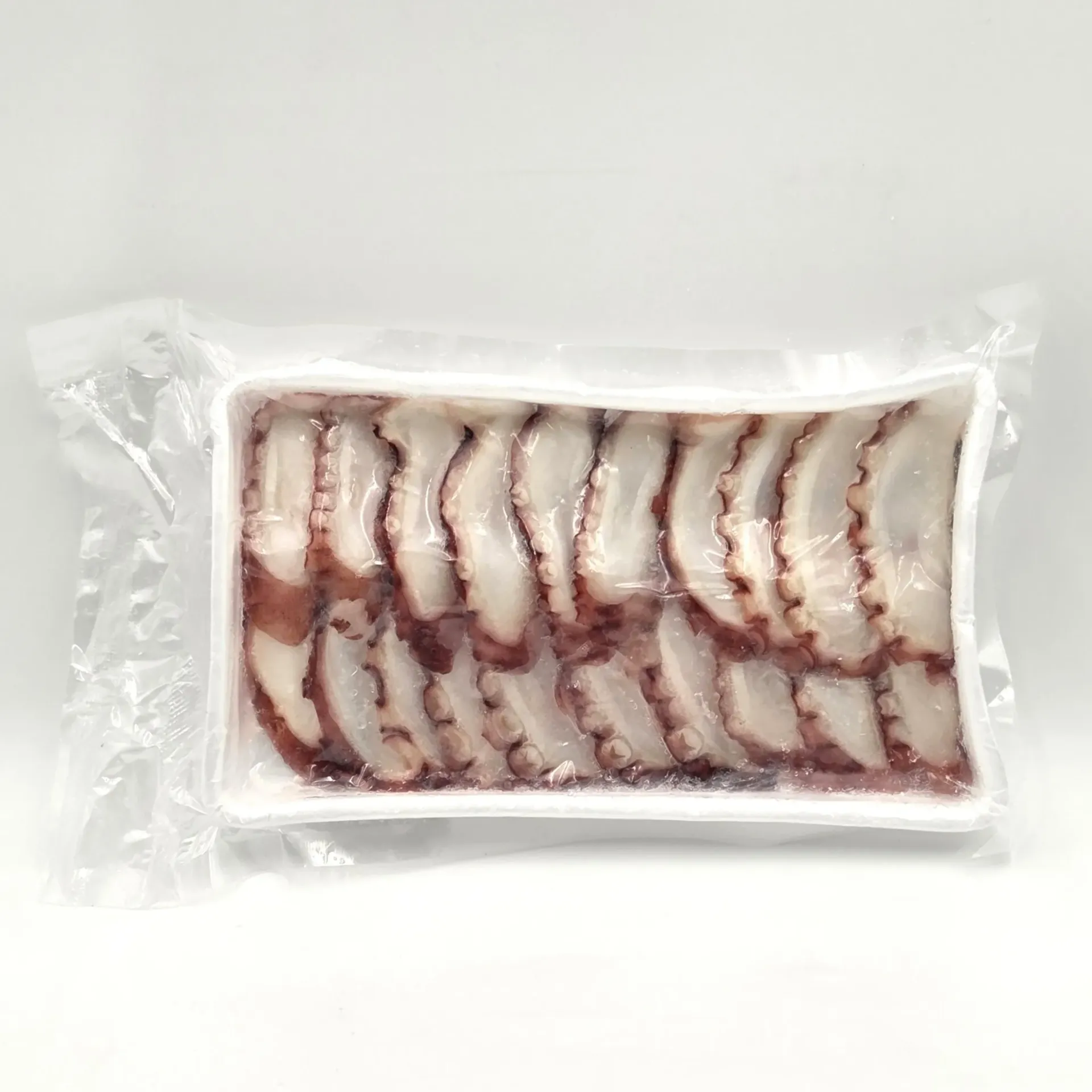 [10070_4] (직수입)초문어 6g 120(g)pack*30