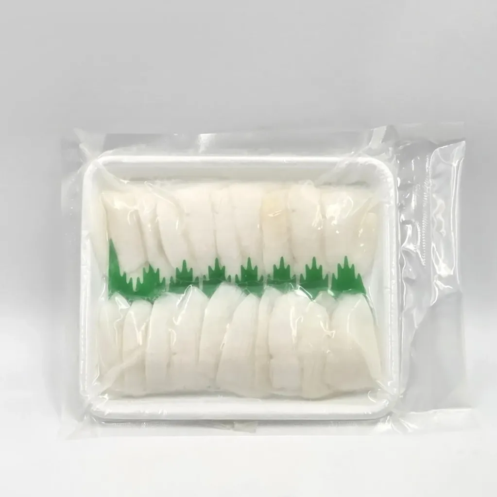 [10407] (직수입)초갑오징어 8g 160(g)pack*40