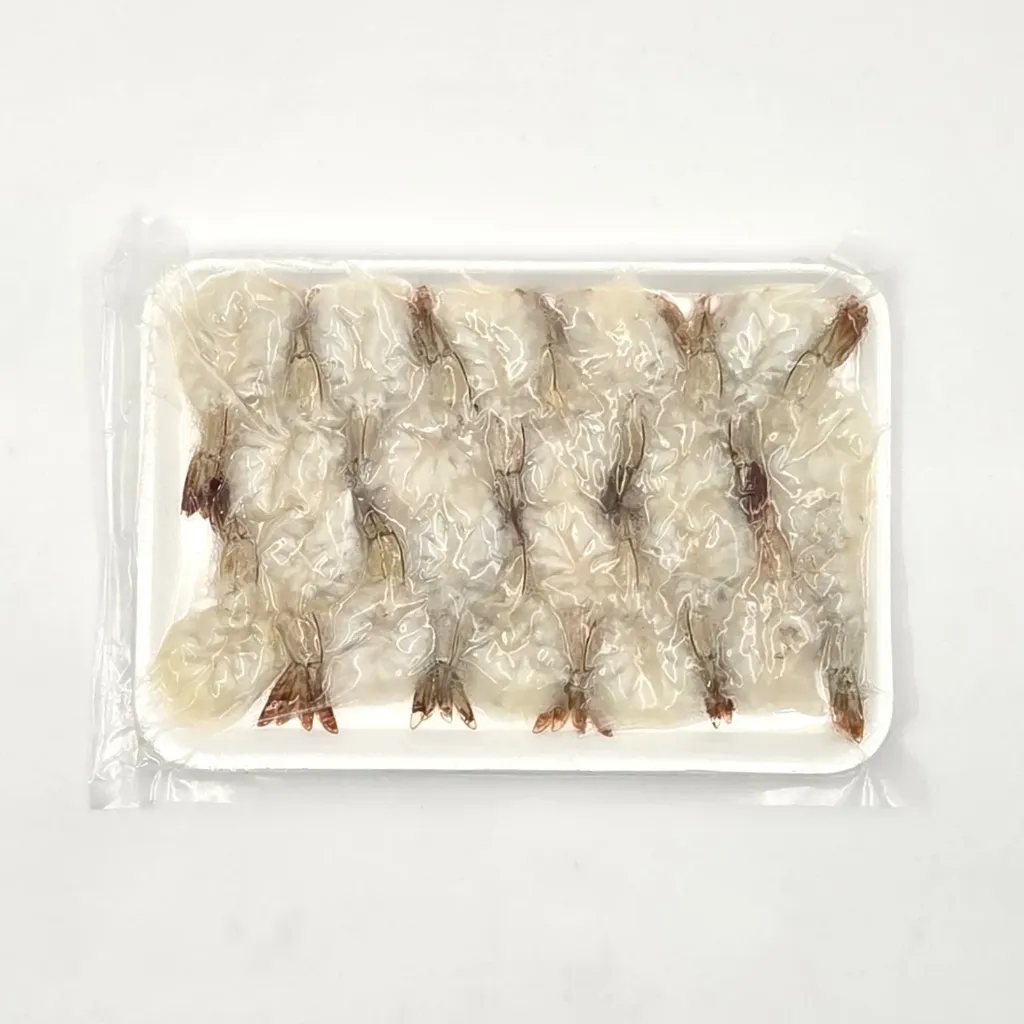 [10303] (직수입)백미새우10g 200(g)pack*30