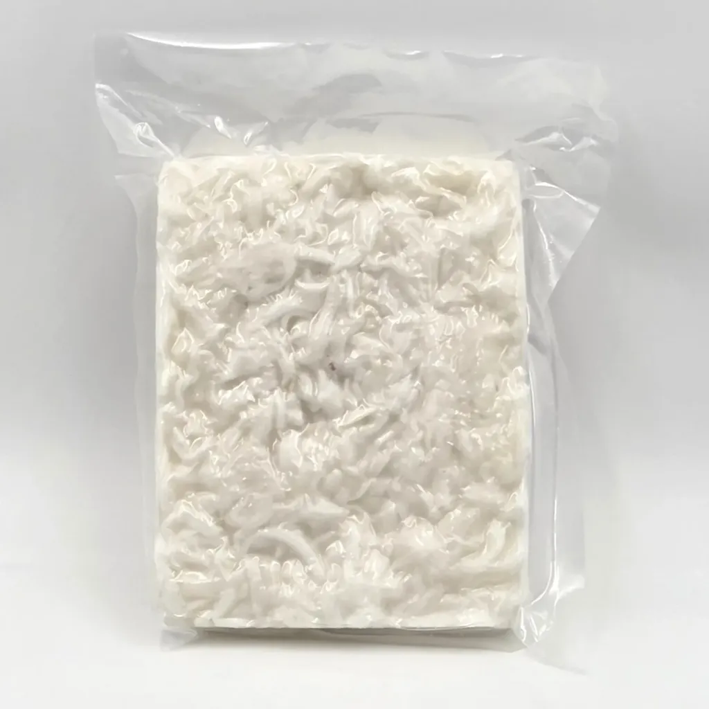 [10243] (직수입) 한치채 500(g)pack*20