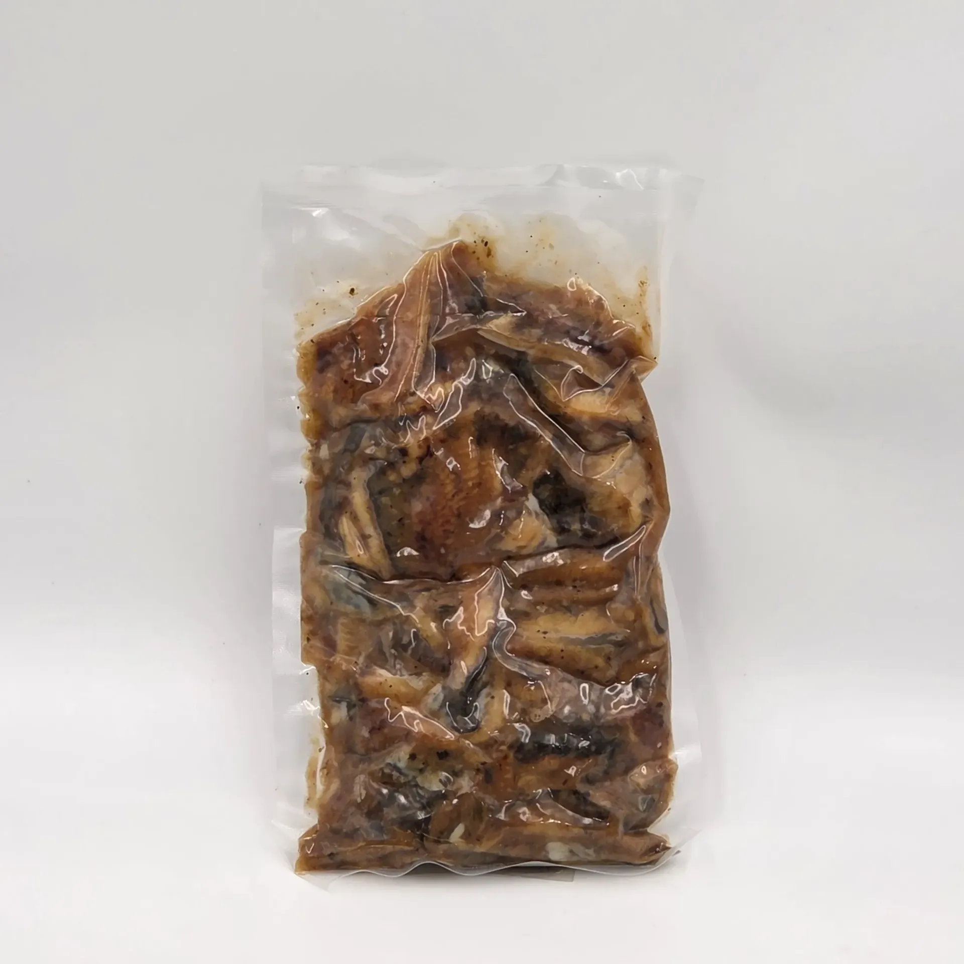 [10341] (직수입)민물장어파지 500(g)pack*20