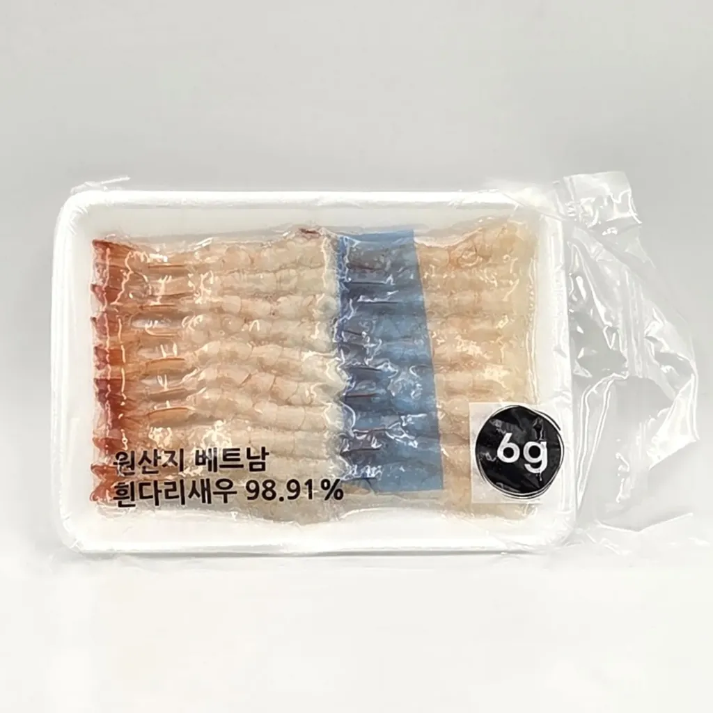[10364] (진)아마애비2L 90(g)pack*20
