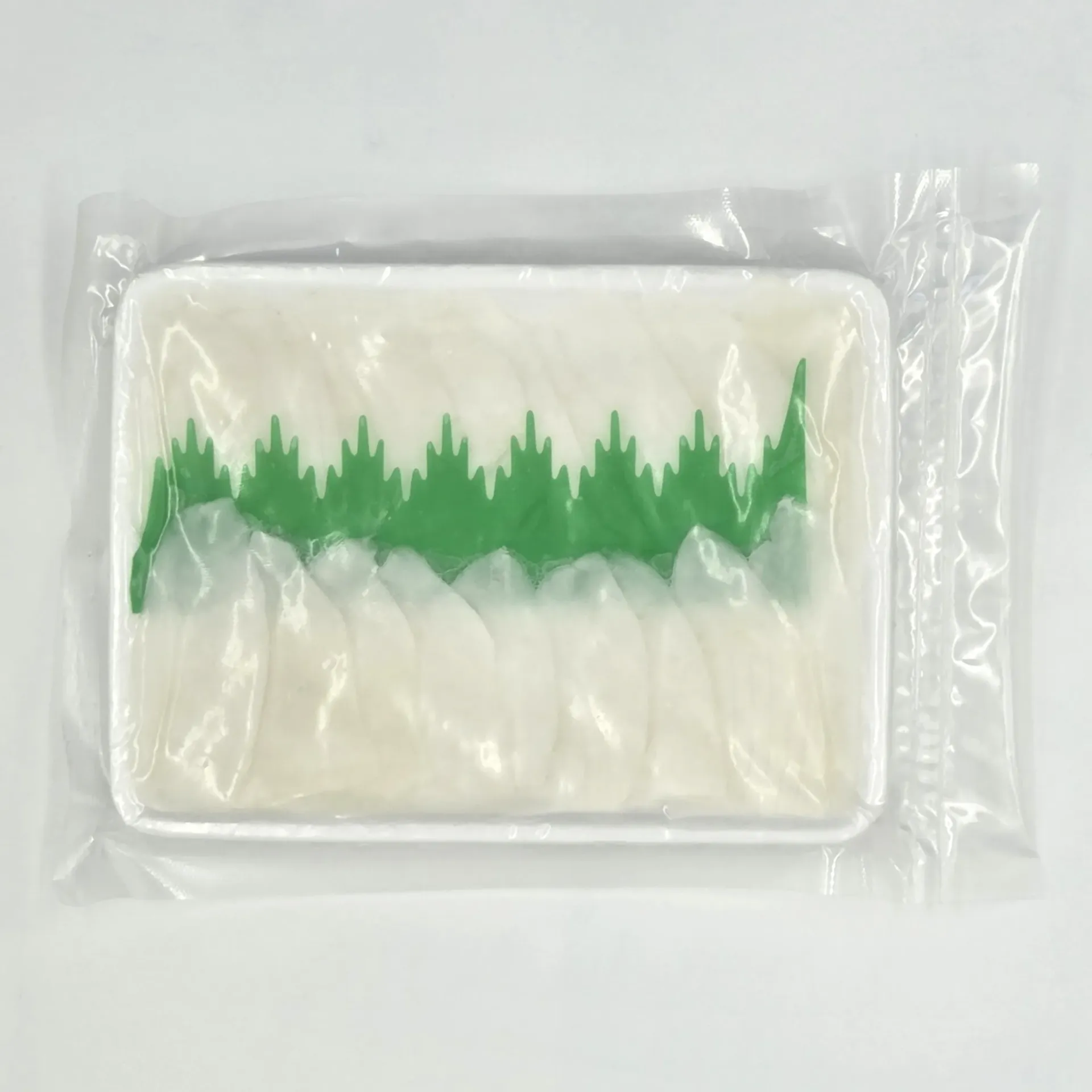 [10135_1] (직수입) 초한치5g 100(g)pack*40