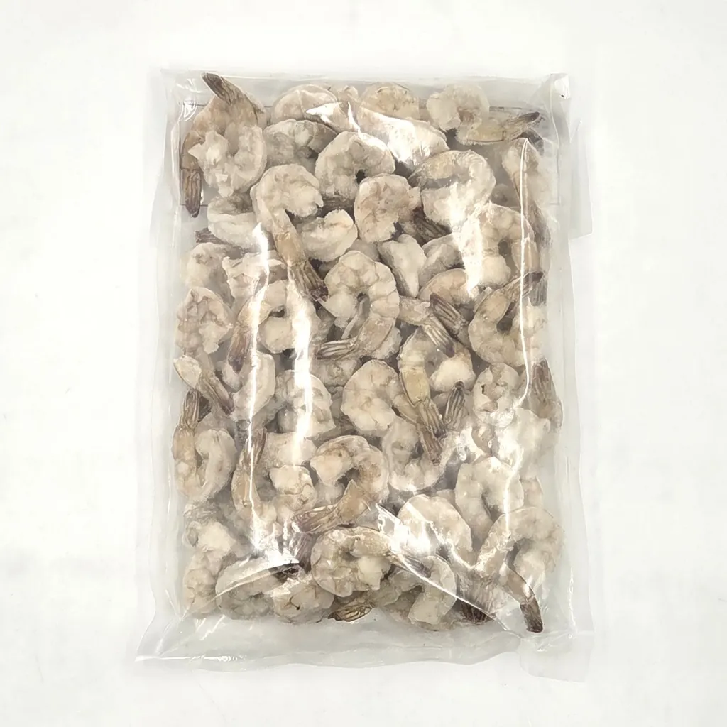 [10043] PDTO 31/40(중국) 900(g)pack*10