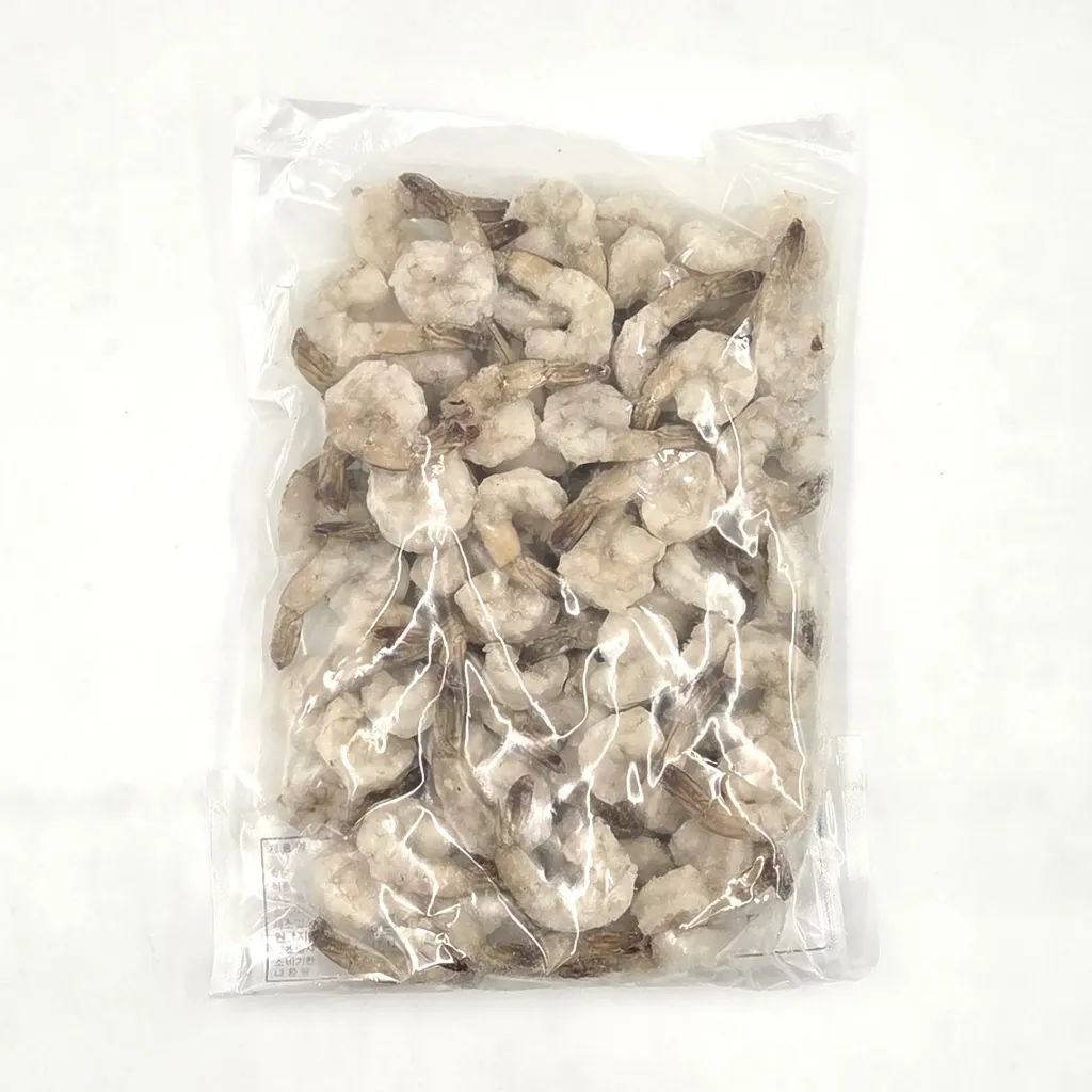 [10173] PDTO 41/50(중국) 900(g)pack*10